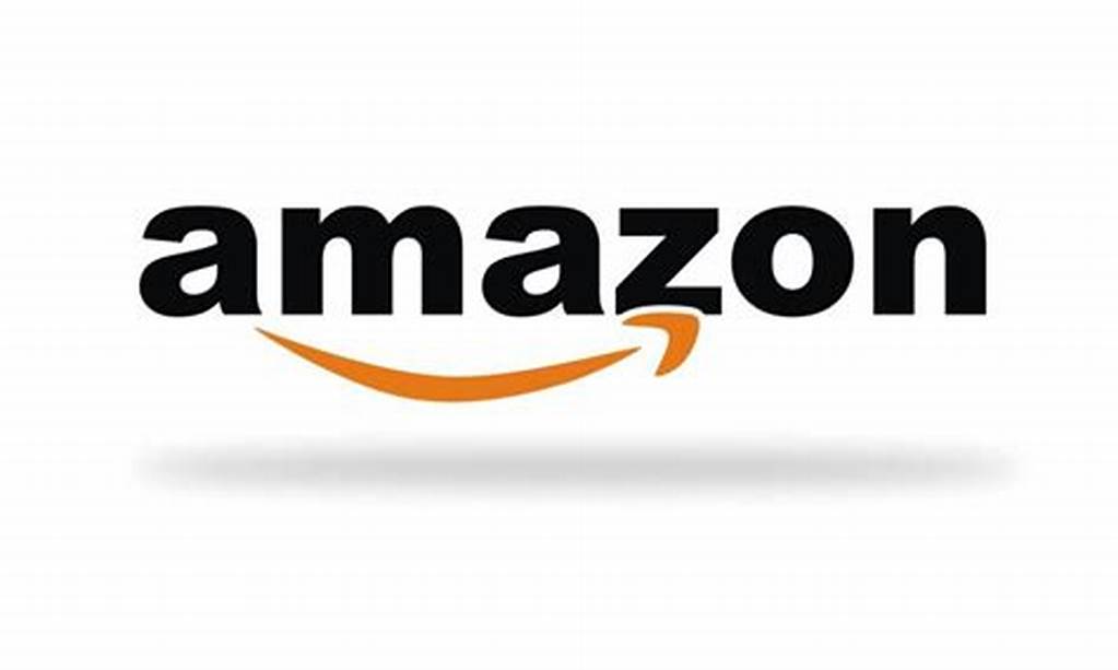 Amazon, ayuda online al usuario