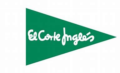 El Corte Inglés, ayuda online al usuario