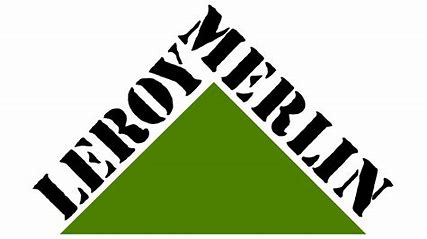 Leroy Merlin, ayuda online al usuario