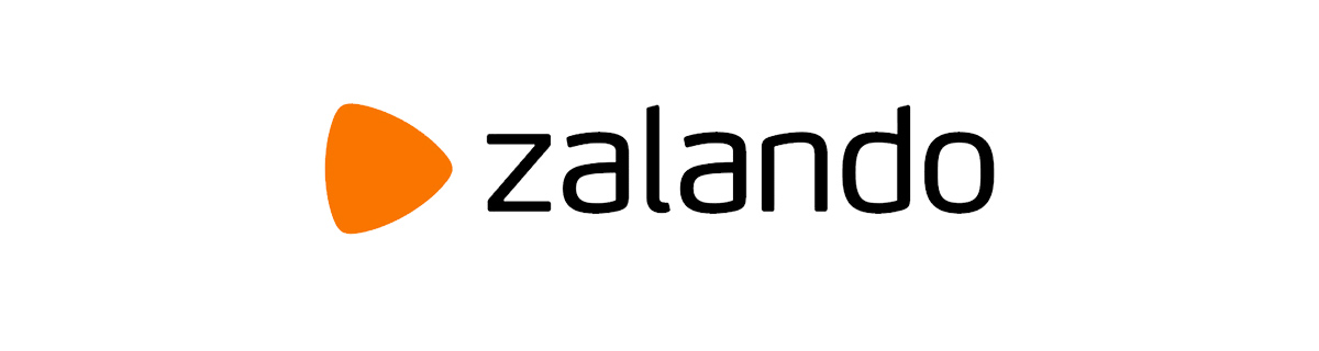 Zalando Logo